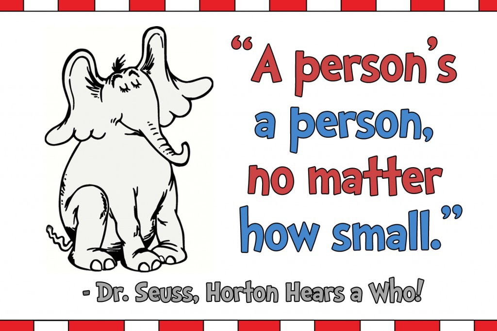 dr-suess-quote-1-1024x683